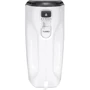 Міксер Philips HR3741/00 фото 6
