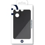 Чехол для телефонов ArmorStandart Matte Slim Fit Camera cover Black for Tecno Camon 20 Pro 4G (ARM68919): Тип накладка на заднюю часть