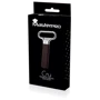 Відкривалка для пляшок MasterPro Foodies oenology BGMP-5113 (00000025372): Виробник Masterpro
