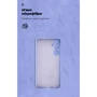 Чохол для телефона ArmorStandart ICON Case Camera cover Lavender для Samsung M356 Galaxy M35 5G (ARM77975) фото 6