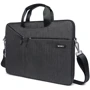 WIWU Gent Business Bag Black (GM4229MB15.4) for MacBook Pro 15"