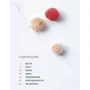 Клер Шикуан: DIY. От макраме и вышивки до каллиграфии и флористики: Производитель Манн, Иванов и Фербер