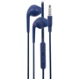 Наушники UiiSii U9 Blue