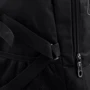 Чоловік рюкзак Valiria Fashion чорний (DETAB86-15-2): Стиль Повсякденний (Casual)