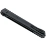Нож Boker Plus Kwaiken Air, G10, All Black (2373.09.42): Тип ножа Складной