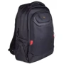Сумка для ноутбуков Porto 15.6" Black (RNB-3022BK): Тип сумки рюкзак