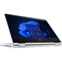Ноутбук HP Probook x360 435 G10 (725D3EA) UA: Тип экрана матовый