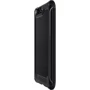 Аксесуар для смартфона Spigen Rugged Armor Extra Black (L13CS21590) for Huawei P10: Матеріал TPU (Термополиуретан)