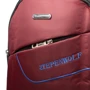 Чоловік рюкзак Valiria Fashion бордовий (DETAB9033-1): Країна виробник Китай