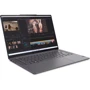 Ноутбук Lenovo Yoga Pro 7 14IRH8 (82Y70084RM): Тип экрана антибликовое покрытие