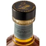 Віскі Wemyss Family Spirits Peat Chimney Blendered Malt Scotch Whisky 46% 0.7 л (WHS040232144943): Країна виробник Шотландия