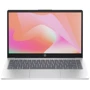 Ноутбук HP 14-EM0011UA (91M20EA) UA