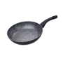 Сковородка Con Brio Eco Granite 18см (1807-CB)