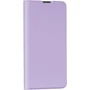 Чохол для телефона BeCover Book Exclusive New Style Purple для Realme C53 (711202)