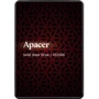 Apacer AS350X 1 TB (AP1TBAS350XR-1)