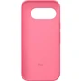 Чехол для телефонов Google Official Case Peony for Google Pixel 9a (GA09303)