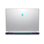 Ноутбук Dell Alienware x16 R1 (AWX16R1-9558SLV-PUS): Оперативна пам'ять 32 ГБ