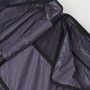Чемодан Ricco Grande L black (T15003black-L): Тип Чемоданы