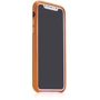Чехол для iPhone COTEetCI Elegant PU Leather Case Brown (CS8011-BR) for iPhone X/iPhone Xs: Цвет коричневый