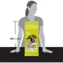 Сухой корм Dog Chow Large Breed Adult 2+ для собак больших пород с индейкой 14кг (12362346): Вес упаковки 14 кг