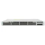 Мережевий комутатор Cisco C9200L-48T-4G-E