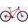 Велосипед Specialized ROCKHOPPER 27.5 2023 (888818802500)