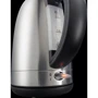 Электрочайник Gorenje K 17 FEII фото 4