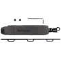 Шейный ремешок Sunnylife для пульта DJI RC Plus Matrice 350 RTK, 300, M30 / Inspire 3: Производитель Sunnylife