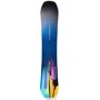 Дошка для сноуборду Burton (107091) Feelgood Flying V 2024 149 см (9010510544544): Рівень катання эксперт