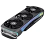 Видеокарта ZOTAC GAMING GeForce RTX 4070 Ti AMP AIRO SPIDER-MAN: Across the Spider-Verse Bundle (ZT-D40710F-10SMP): Назначение Геймерские