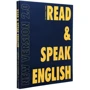 Read & Speak English. New Version 2.0: Производитель Антология