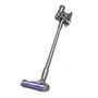 Пилосос Dyson V8 Animal Plus