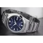 Наручные часы Citizen AW1640-83L: Механизм Кварцевый