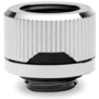 Система охолодження EKWB EK-Quantum Torque HDC 14 - Nickel: Призначення Для охлаждающего контура СВО