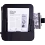 МФУ Canon i-SENSYS MF275dw Wi-Fi (5621C001): Максимальный формат бумаги (размер, мм) A4