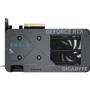 Видеокарта GIGABYTE GeForce RTX 5060 EAGLE OC 8G (GV-N5060EAGLE OC-8GD)