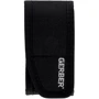 Мультитул Gerber Steady Tripod (31-001043) фото 5