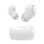 Наушники Elari EarDrops Bluetooth TWS White (EDS-1WHT): Диапазон частот (Гц) 20 - 20 000