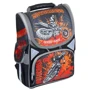 Ранец каркасный Josef Otten 1726 Motocross 13,5''
