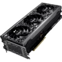Видеокарта Palit GeForce RTX 4090 GameRock OC (NED4090S19SB-1020G): Тип памяти GDDR6X
