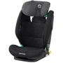 Автокресло Maxi-Cosi RodiFix Pro i-Size Authentic Black (8800671110)