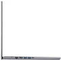 Ноутбук Acer Aspire 5 A517-53-54NN (NX.KQBEL.004): Тип экрана матовый