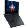 Ноутбук Lenovo Legion Pro 7 16ARX8H (82WS003UUS): Тип экрана антибликовое покрытие