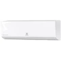 Кондиционер Electrolux EACS-07HP/N3