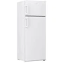 Холодильник Beko RDSA180K21W: Тип холодильник двухкамерный