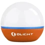 Ліхтар туристичний Olight Obulb Orange (2370.33.26)