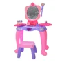 Ігрове трюмо Bambi Fantasy Vanity (661-124): Виробник Bambi