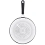 Сковорода Tefal Jamie Oliver Kitchen Essential ВОК 28 см (E3141974) фото 10