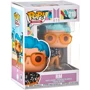 Ігрова фігурка Funko Pop! серії BTS - Динаміт - RM (48107) фото 4