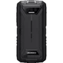 Смартфон Doogee S41T 4/64Gb Classic Black (UA UCRF): Оперативная память 4 ГБ